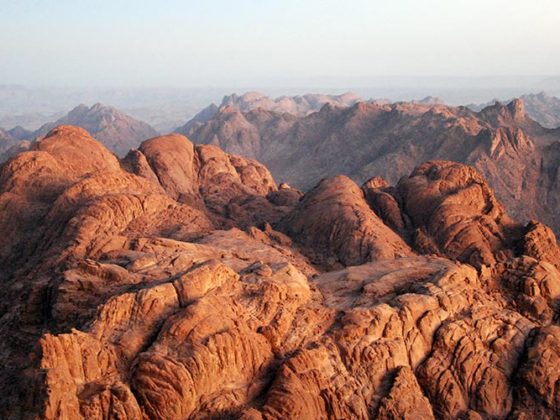 the-moses-mountain