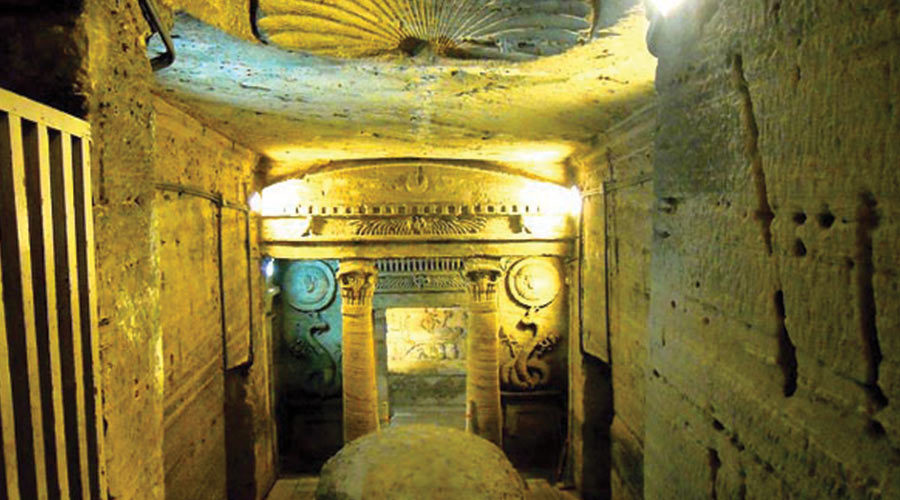catacomb_maintomb